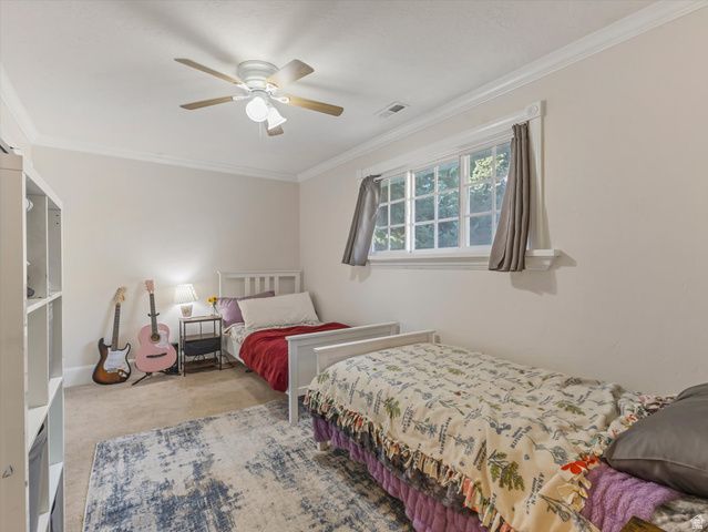 1235 E 120 N, Pleasant Grove, UT 84062