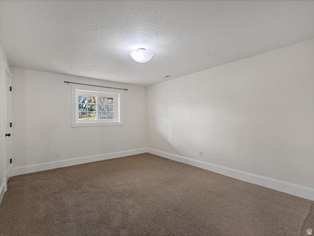 1235 E 120 N, Pleasant Grove, UT 84062