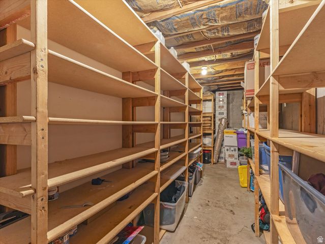 1235 E 120 N, Pleasant Grove, UT 84062