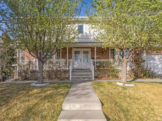 1235 E 120 N, Pleasant Grove, UT 84062