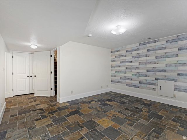 1235 E 120 N, Pleasant Grove, UT 84062
