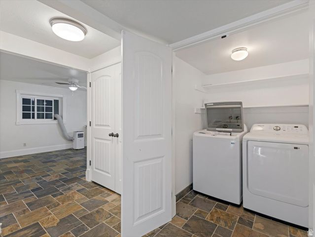 1235 E 120 N, Pleasant Grove, UT 84062