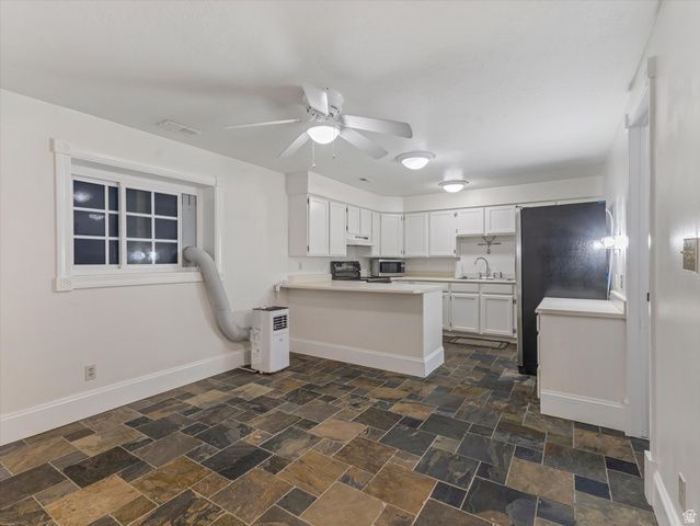 1235 E 120 N, Pleasant Grove, UT 84062