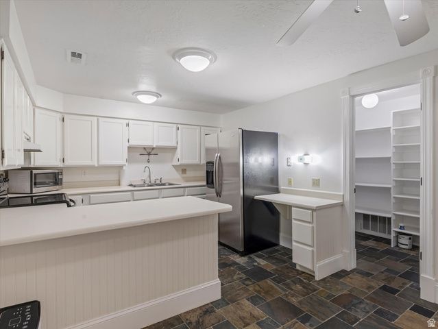 1235 E 120 N, Pleasant Grove, UT 84062