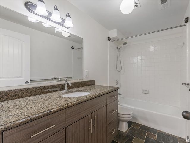 1235 E 120 N, Pleasant Grove, UT 84062