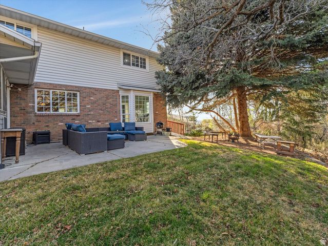 1235 E 120 N, Pleasant Grove, UT 84062