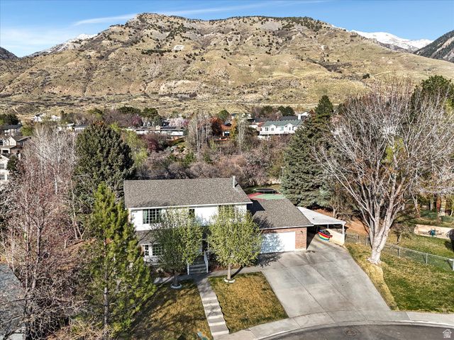 1235 E 120 N, Pleasant Grove, UT 84062