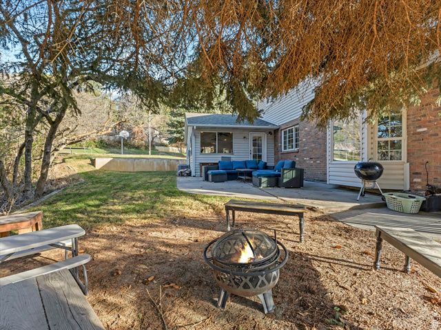 1235 E 120 N, Pleasant Grove, UT 84062