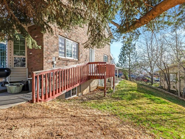 1235 E 120 N, Pleasant Grove, UT 84062