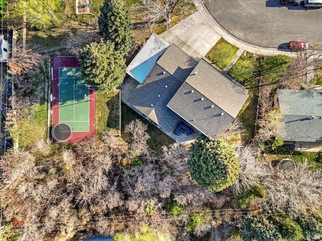 1235 E 120 N, Pleasant Grove, UT 84062