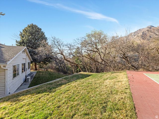 1235 E 120 N, Pleasant Grove, UT 84062
