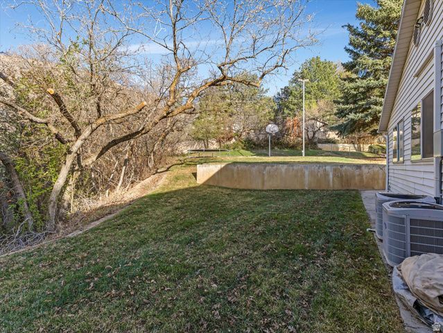 1235 E 120 N, Pleasant Grove, UT 84062