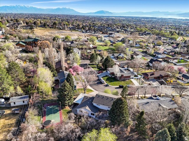 1235 E 120 N, Pleasant Grove, UT 84062
