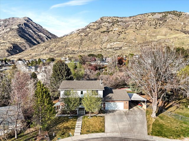1235 E 120 N, Pleasant Grove, UT 84062