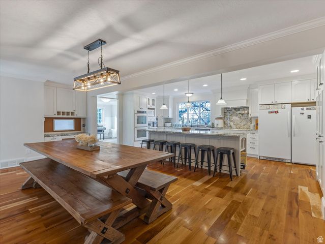 1235 E 120 N, Pleasant Grove, UT 84062