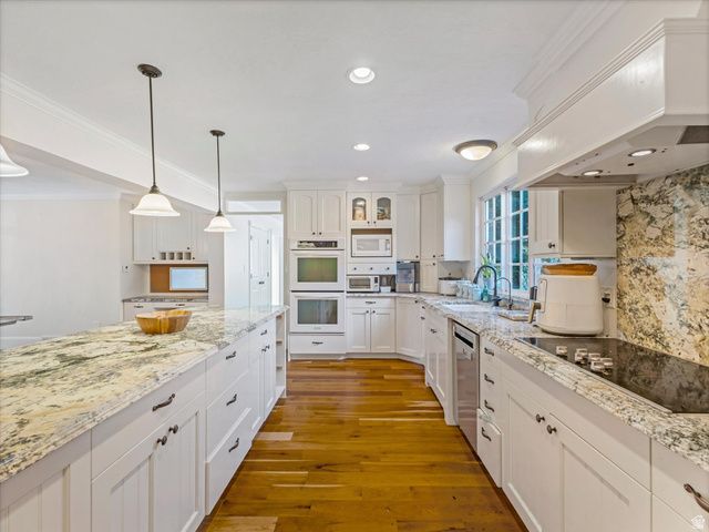 1235 E 120 N, Pleasant Grove, UT 84062