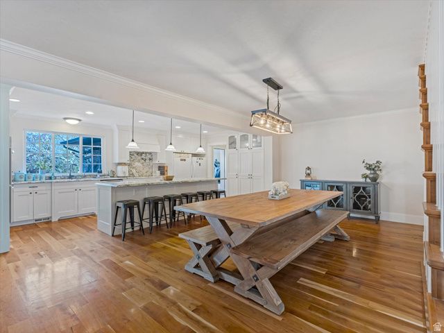 1235 E 120 N, Pleasant Grove, UT 84062