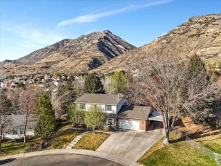 1235 E 120 N, Pleasant Grove, UT 84062