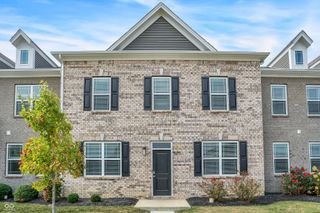 2792 Maricopa Boulevard, Whitestown, IN 46075