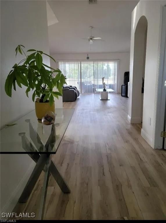 3805 NW 41st LN, CAPE CORAL, FL 33993 — photo 2