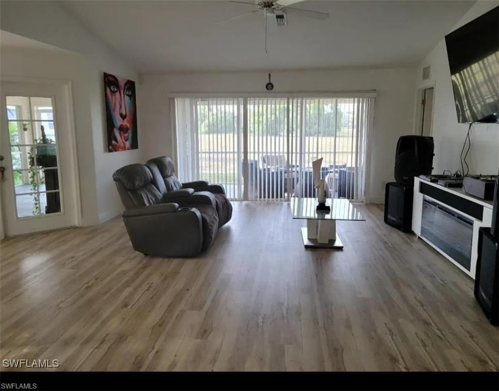 3805 NW 41st LN, CAPE CORAL, FL 33993 — photo 3