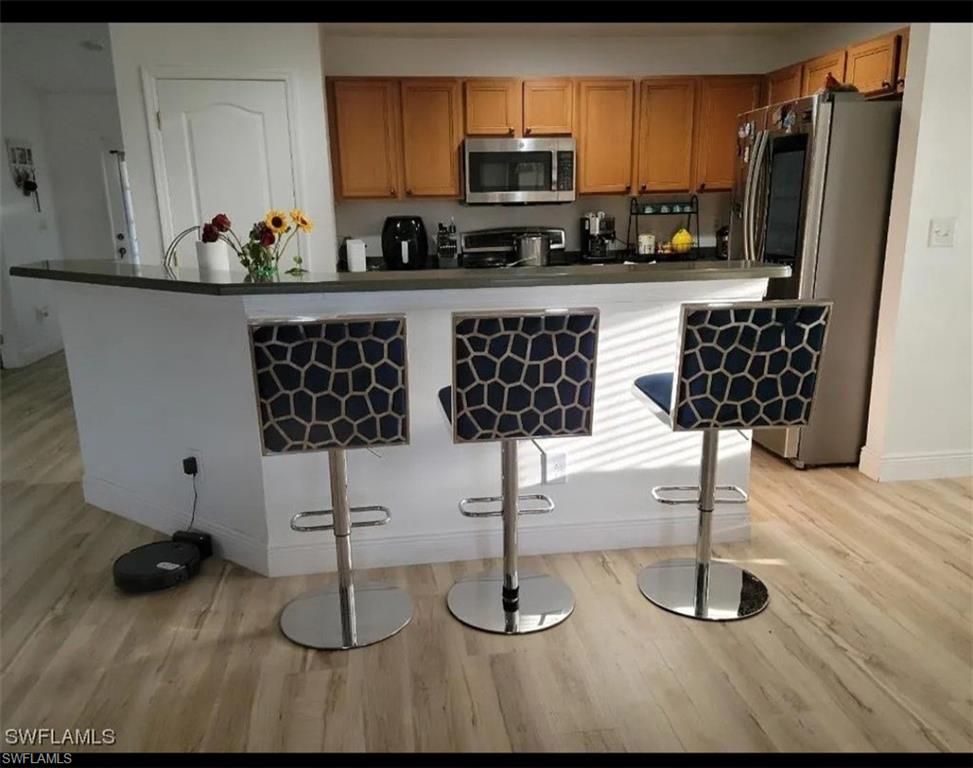 3805 NW 41st LN, CAPE CORAL, FL 33993 — photo 4