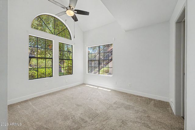 2333 E SOUTHERN Avenue 1043, Tempe, AZ 85282