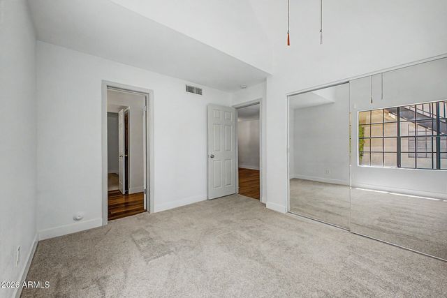 2333 E SOUTHERN Avenue 1043, Tempe, AZ 85282