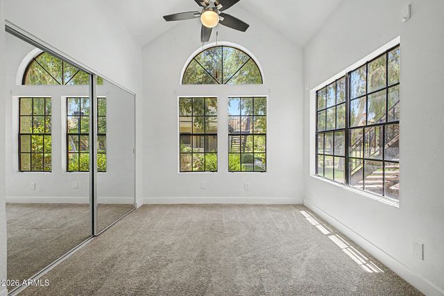 2333 E SOUTHERN Avenue 1043, Tempe, AZ 85282