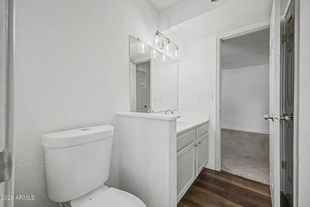 2333 E SOUTHERN Avenue 1043, Tempe, AZ 85282