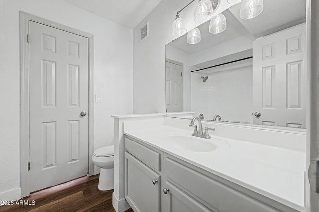 2333 E SOUTHERN Avenue 1043, Tempe, AZ 85282