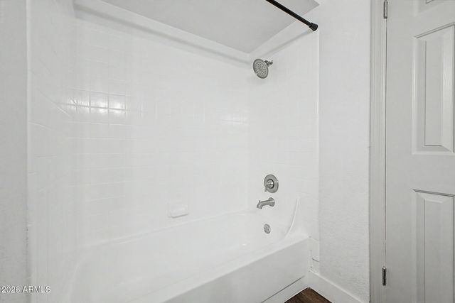 2333 E SOUTHERN Avenue 1043, Tempe, AZ 85282