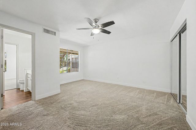 2333 E SOUTHERN Avenue 1043, Tempe, AZ 85282