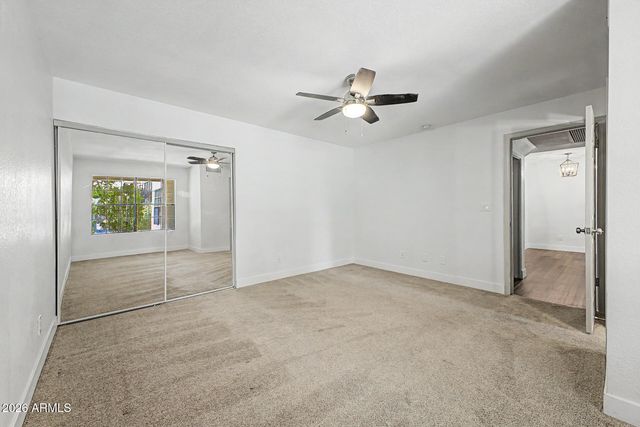 2333 E SOUTHERN Avenue 1043, Tempe, AZ 85282