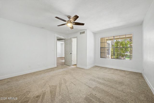 2333 E SOUTHERN Avenue 1043, Tempe, AZ 85282