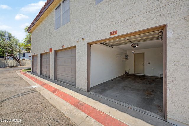 2333 E SOUTHERN Avenue 1043, Tempe, AZ 85282