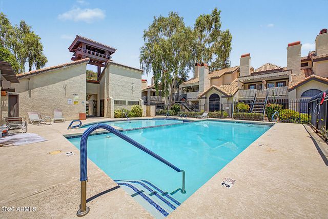 2333 E SOUTHERN Avenue 1043, Tempe, AZ 85282