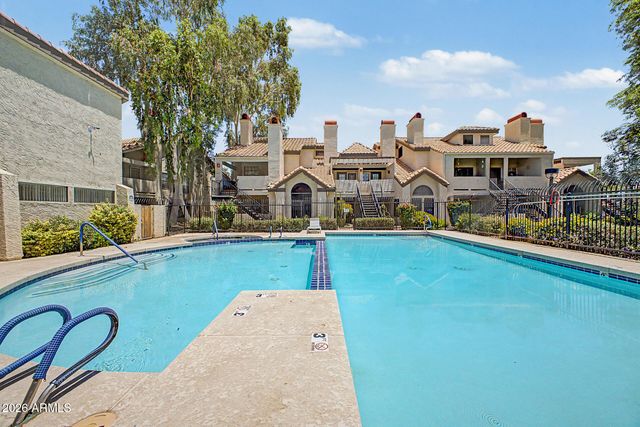 2333 E SOUTHERN Avenue 1043, Tempe, AZ 85282