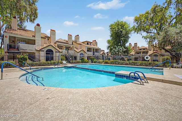 2333 E SOUTHERN Avenue 1043, Tempe, AZ 85282