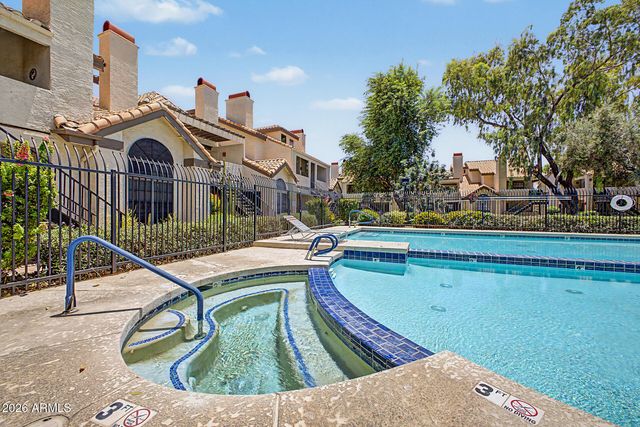 2333 E SOUTHERN Avenue 1043, Tempe, AZ 85282