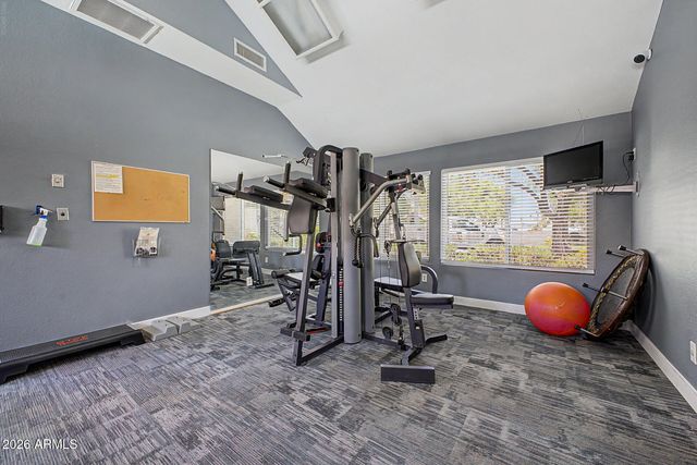 2333 E SOUTHERN Avenue 1043, Tempe, AZ 85282