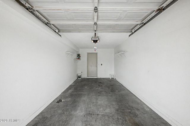 2333 E SOUTHERN Avenue 1043, Tempe, AZ 85282