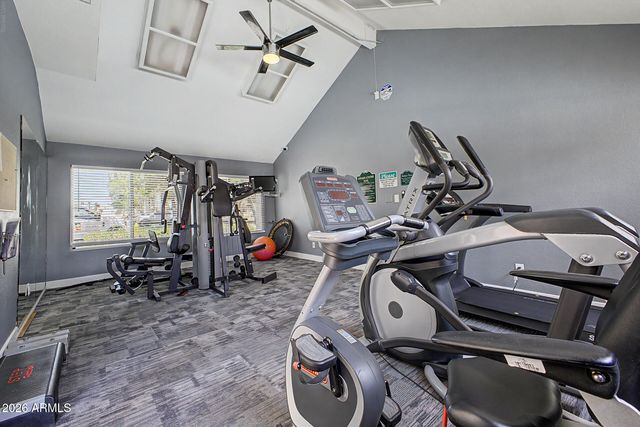 2333 E SOUTHERN Avenue 1043, Tempe, AZ 85282