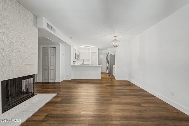 2333 E SOUTHERN Avenue 1043, Tempe, AZ 85282