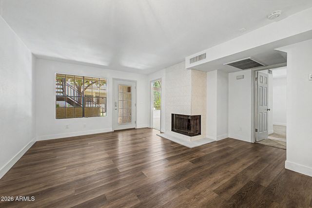 2333 E SOUTHERN Avenue 1043, Tempe, AZ 85282
