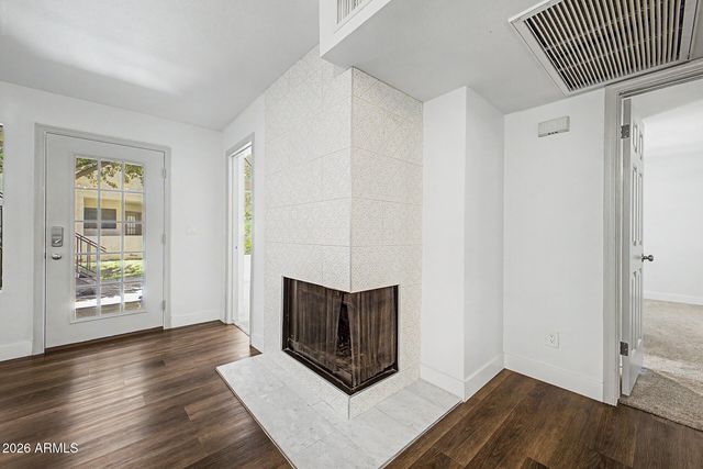 2333 E SOUTHERN Avenue 1043, Tempe, AZ 85282
