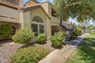 2333 E SOUTHERN Avenue 1043, Tempe, AZ 85282