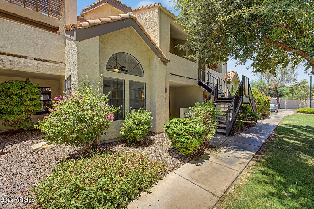 2333 E SOUTHERN Avenue 1043, Tempe, AZ 85282 — photo 2