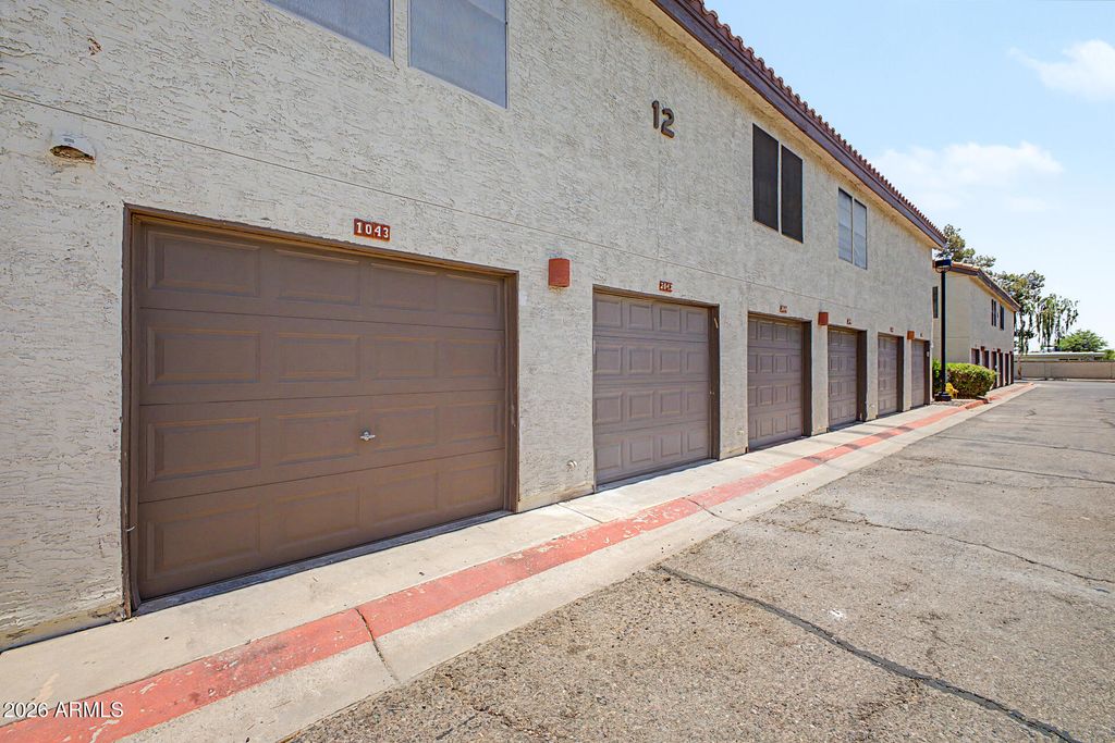 2333 E SOUTHERN Avenue 1043, Tempe, AZ 85282 — photo 3