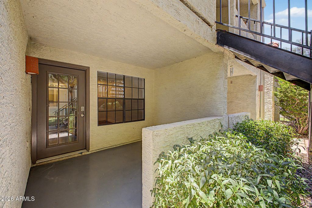 2333 E SOUTHERN Avenue 1043, Tempe, AZ 85282 — photo 4